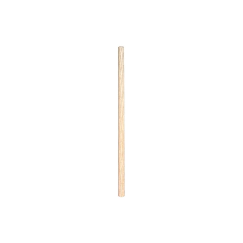 Oak Dowel Rods Wood Sticks Wooden Dowel Rods - Unfinished