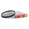 Hoya 43mm UX CIR-PL Camera Filter