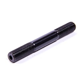 ARP AR4.060-1LB Longbroached Stud