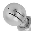 3/4" Female Sanitary Rotary Spray Ball Stainless Steel for CIP