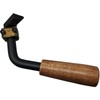 Blaze King Wood Stove Door Handle Repair Kit, S.Z5785-SPFL