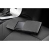 Universal Leather Carry Case for 4.3- and 5-Inch GPS (Compatible