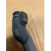 Intuition Genuine OEM Kenmore Intuition BU4021 BU4020 BU4022 attachment vacuum