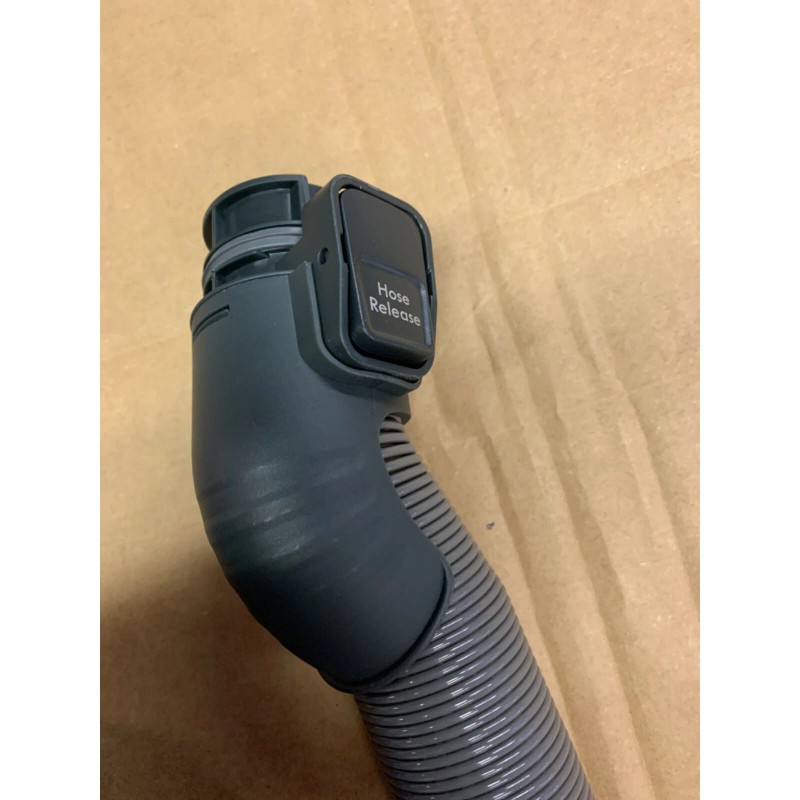 Intuition Genuine OEM Kenmore Intuition BU4021 BU4020 BU4022 attachment vacuum