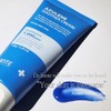 Azulene SOOTHER CREAM 50g