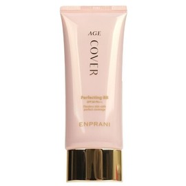 Age Cover UV BB Cream 60g / 에이지 커버 자외선 비비 크림 60g