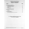 New York State Commercial Driver's Manual Class A, B &