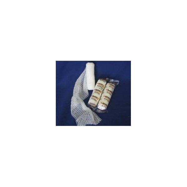 K-Band bandage 15cm x 4m (x20)