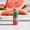 Bálsamo Labial Hidratante Sephora Sabor Sandía 3.5g