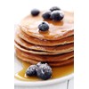 Yes You Can Blueberry Pancake Mix 175 g