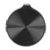 Digital Voice Recorder Strong Magnetic Voice Activated HD Noise Reduction