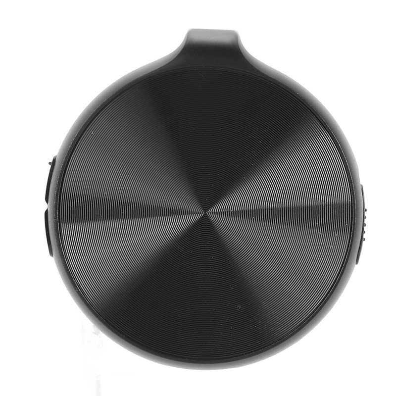 Digital Voice Recorder Strong Magnetic Voice Activated HD Noise Reduction