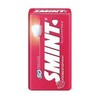 Smint XL Mints Tin Strawberry [PACK OF 12]