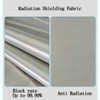 Electromagnetic Wave Blocking Sheet RFID - Anti Radiation Electromagnetic Wave