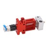 3D Printer Hotend Extruder Hot End Extrusion Head Printing Accessory