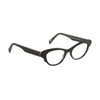 Italia Independent Men's 5019 Sunglasses, Cracklé Liliac, One Size, Cracklé