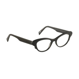 Italia Independent Men's 5019 Sunglasses, Cracklé Liliac, One Size, Cracklé Liliac