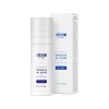 Homme 옴므 인텐시브 올인원 80ml 2개 Homme Intensive All-in-One 80ml