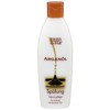 Swiss-o-Par Argan Oil Conditioner 250ml