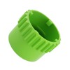 Kaberalty SB00L00 Replacement Trimmer Cover Cap Compatible with Greenworks ST60V