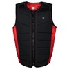 Phase Five Mens Pro Vest