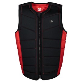 Phase Five Mens Pro Vest
