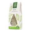 Detox - Herbal Tea Bags - 100% Natural - 20