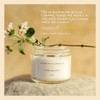 Remedios del Bosque Crema Regeneradora con Ácido hialurónico BIO 50
