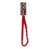 dbltact Cloth Safety Cord Red DT – St – 01RD