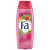 Fa - Body Revitalising Shower Gel Island Vibes - Fiji
