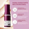 4 PCS Bálsamo Multi Volumen de Calcio,Barra de Cuidado de