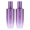 Yehwadam Hwansaenggo Boyun Emulsion, 140ml, 2 pieces / 예화담 환생고 보윤 유액, 140ml, 2개