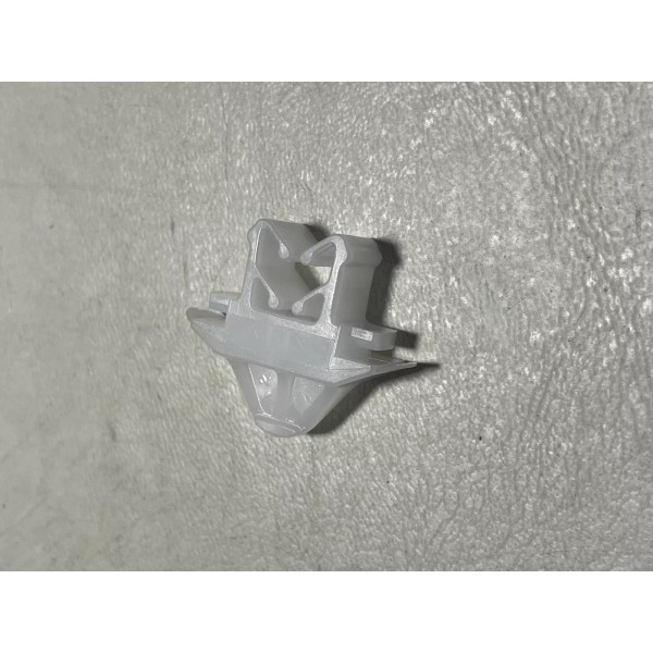 GM OEM 1996-2023 EXPRESS VAN SAVANA DOOR LOCK ROD RETAINER