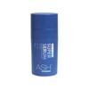 Serum Facial y contorno de Ojos Ash Natural 30grs