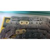 OSK Toyota 2.4 22R - 22RE 1985-1995 OSK Made in
