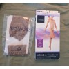 ​SIGVARIS SIGVARIS WELL BEING OPEN TOE KNEE HIGH STOCKINGS 15-20
