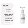 Polvo Hemamelis Witch Hazel 10 Gramos Grado Cosmético