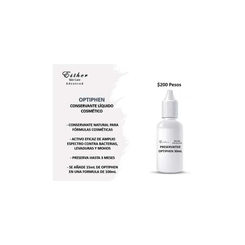 Polvo Hemamelis Witch Hazel 10 Gramos Grado Cosmético