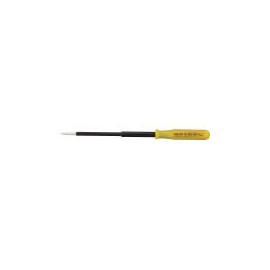 Ceramic Adjustment Driver DA-76 Bit Length: 0.7 inches (17 mm)