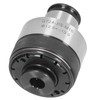 Tapping Collet Chuck Holder Overload Protection Adjustable Torsion QuickChange GT24JISM16
