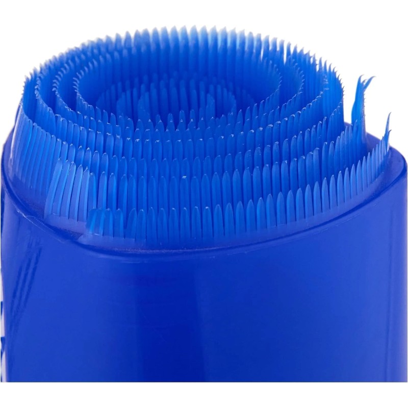 Blue Coral DC22 Upholstery Cleaner Dri-Clean plus with Odor Eliminator