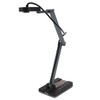 4K USB Document Camera with LED Light HD Multimedia Interface