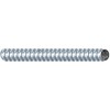Southwire 55092801 2 in. x 25 ft. Alflex RWA Flexible