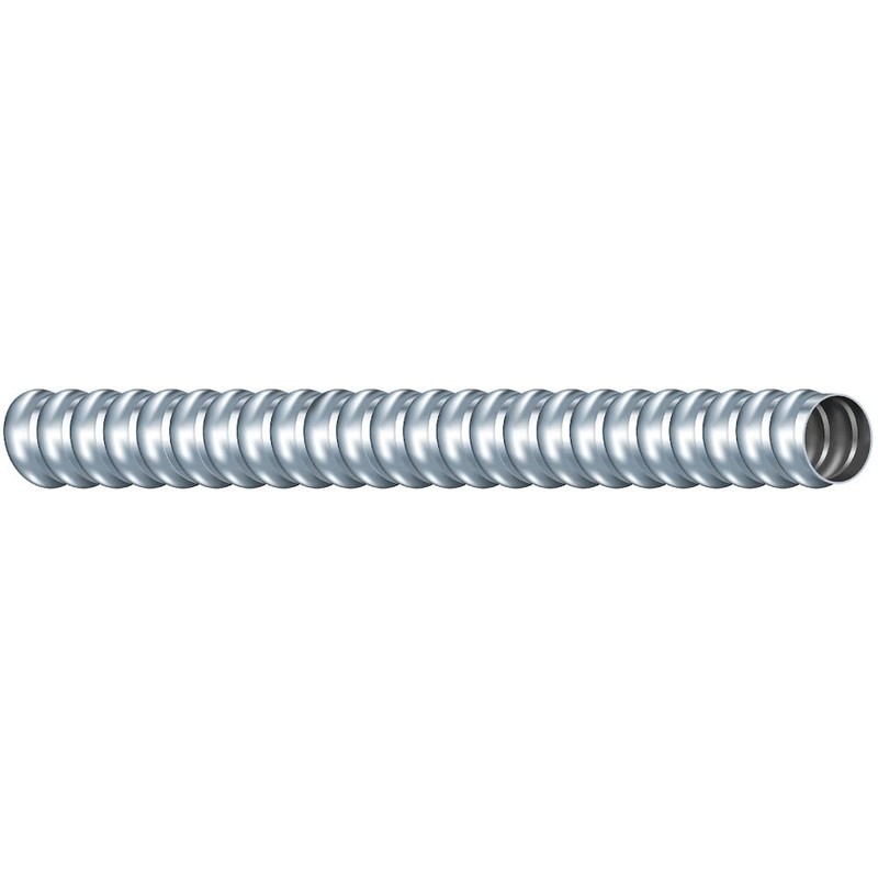 Southwire 55092801 2 in. x 25 ft. Alflex RWA Flexible