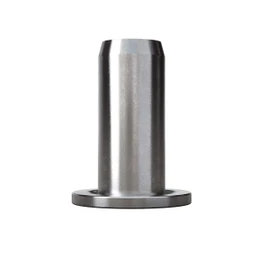 GESIPA 25 x Aluminium Rivet Nuts M6 PolyGrip Large Clamping Range: 0.5-6.0 mm Threaded Sleeves Threaded Rivets Insert Nuts Blind Rivet Nuts in Professional Quality for Processing with Rivet Nut Pliers