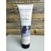 Percy & Reed CURL CONTROL Gel Cream for all Curl