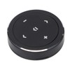 Button Bluetooth Remote Control Kit for IOS for Android Black