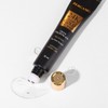 Bergamo 24k Luxury Gold Eye Serum 30ml / 베르가모 24k
