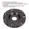 Metal Cow Cattle Hoof Trimming Cutter Livestock Sheep Foot Trimmer