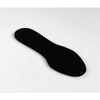 Insole, Thermal, Women's, One Size Fits Most